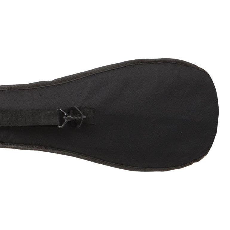 Paddle Bag