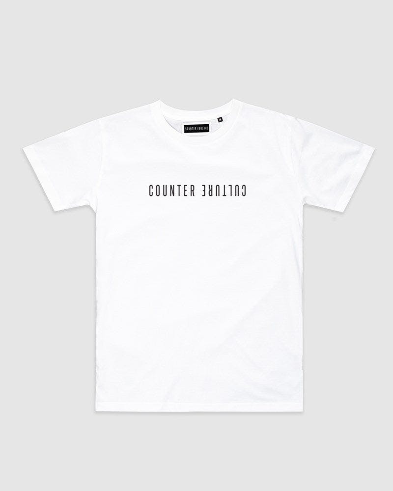 Atlas Tee - Youth