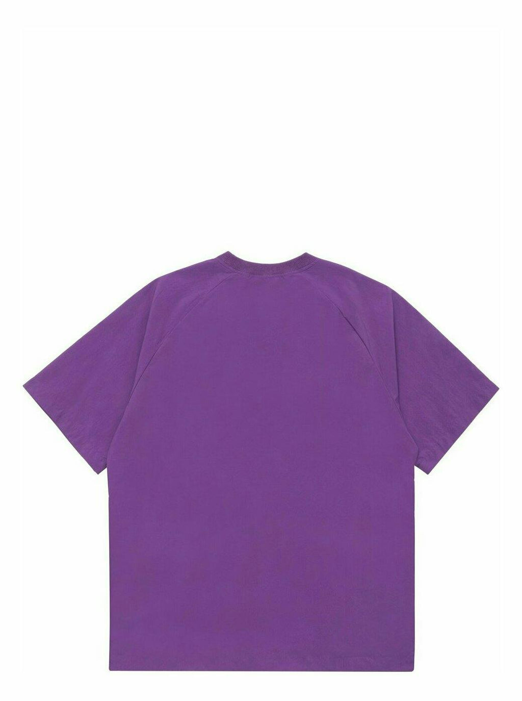 KEX SHORT SLEEVE TECH T-SHIRT