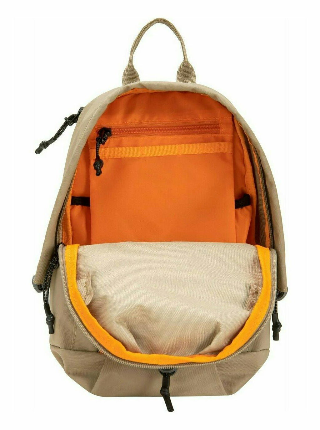 EYAM SLING BACKPACK 5L