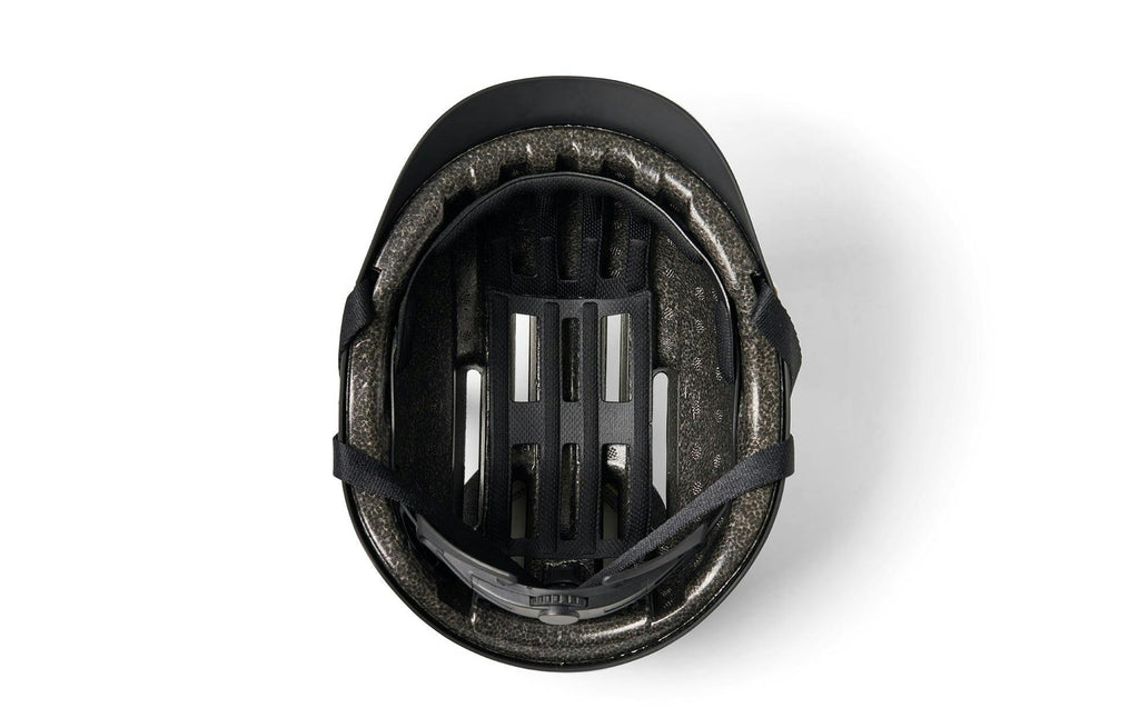 Thousand Next | SmileyWorld® Youth Helmet - Warped World