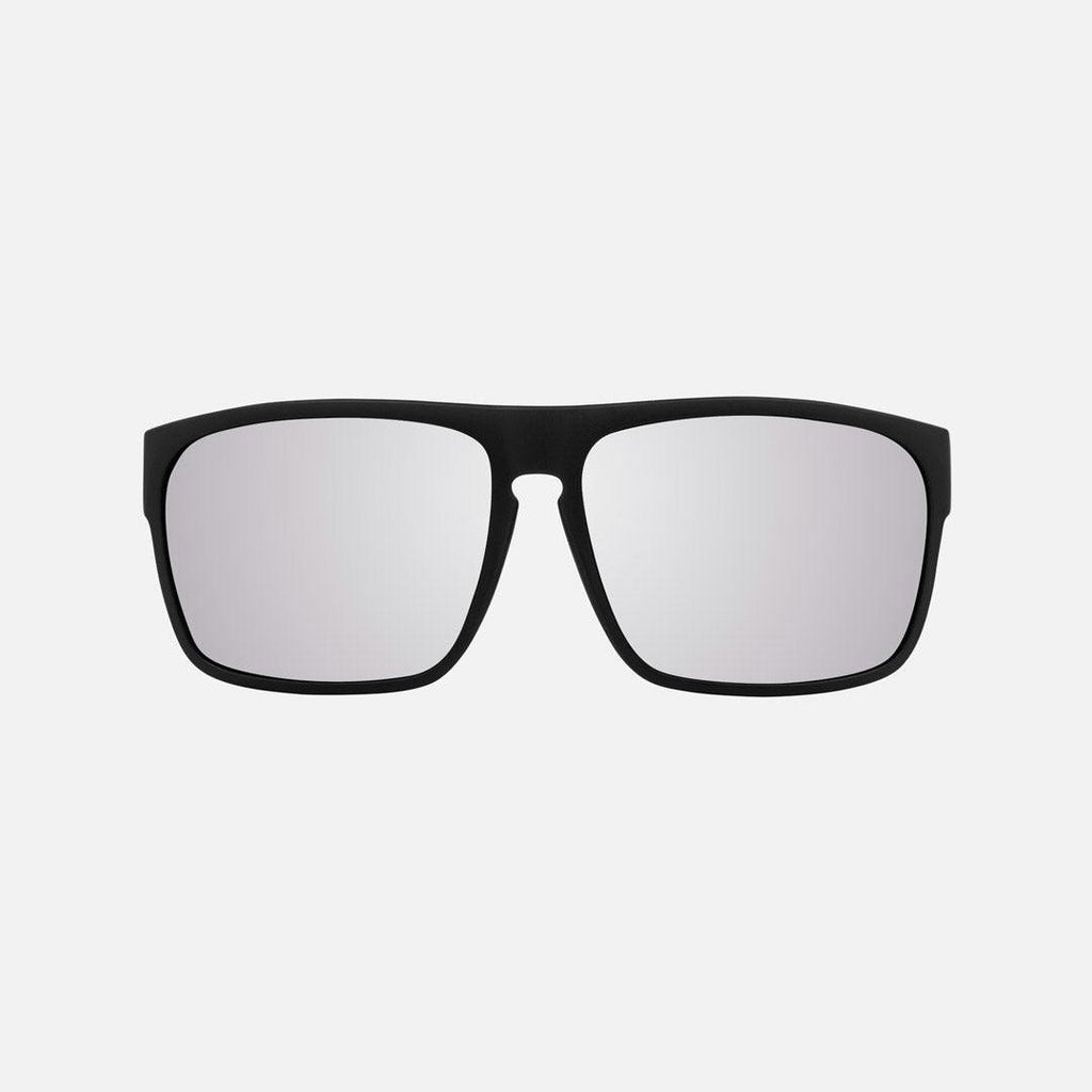 Vendetta RX - Matte Black Frame