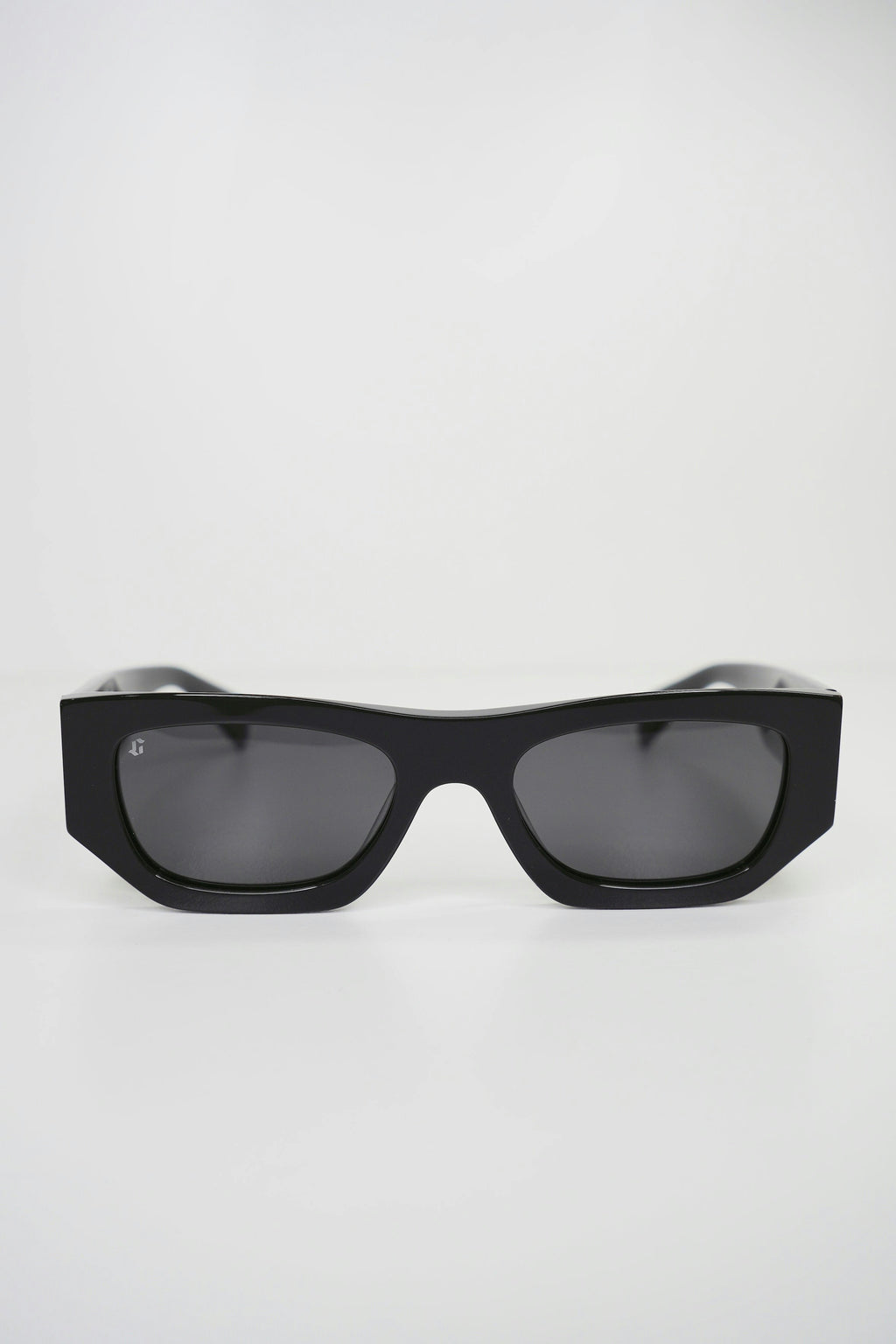 Clubman "Flex" Sunglasses