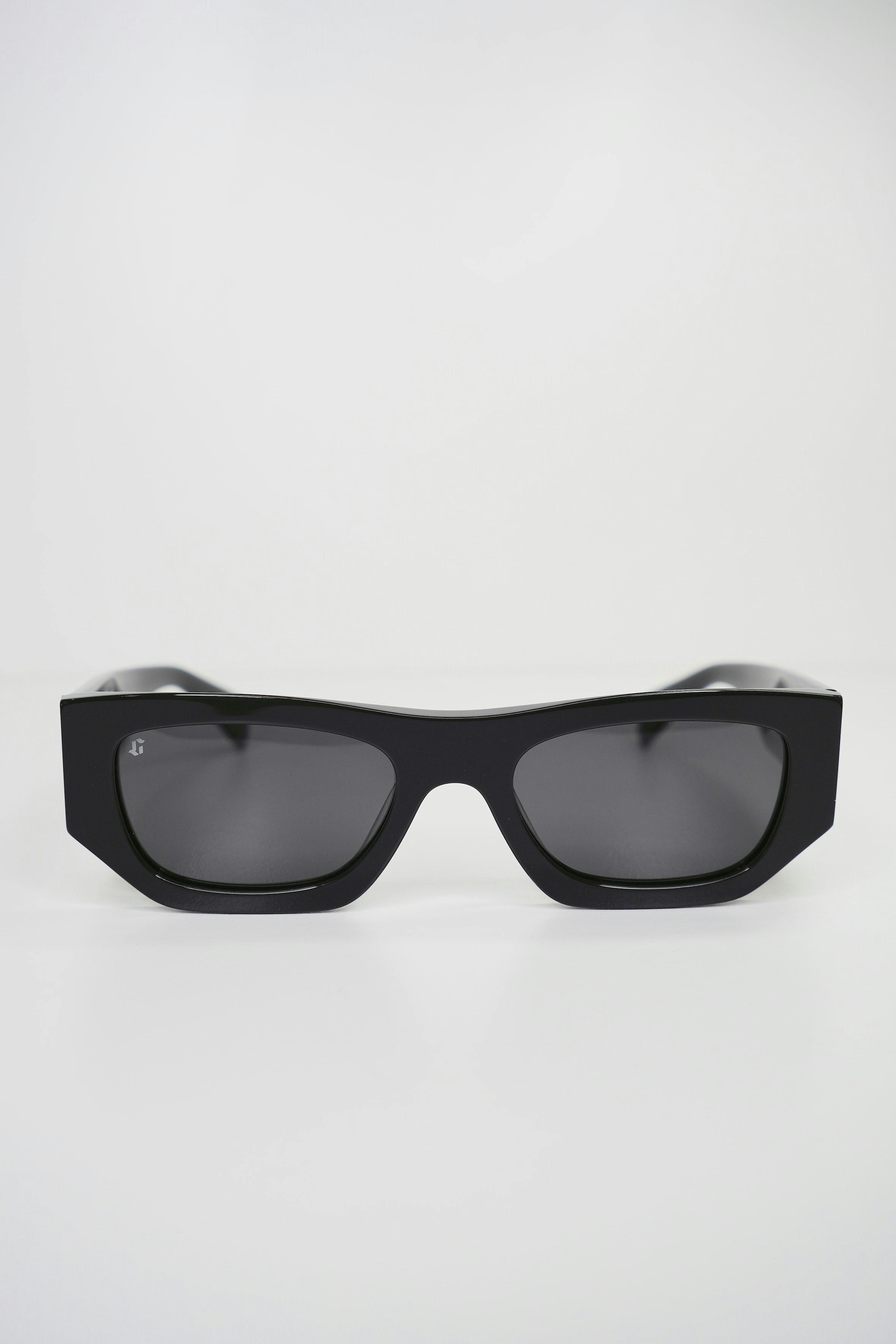 Clubman "Flex" Sunglasses