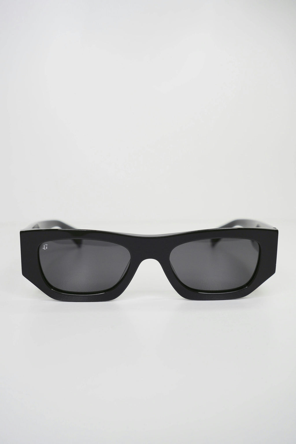 Clubman "Flex" Sunglasses