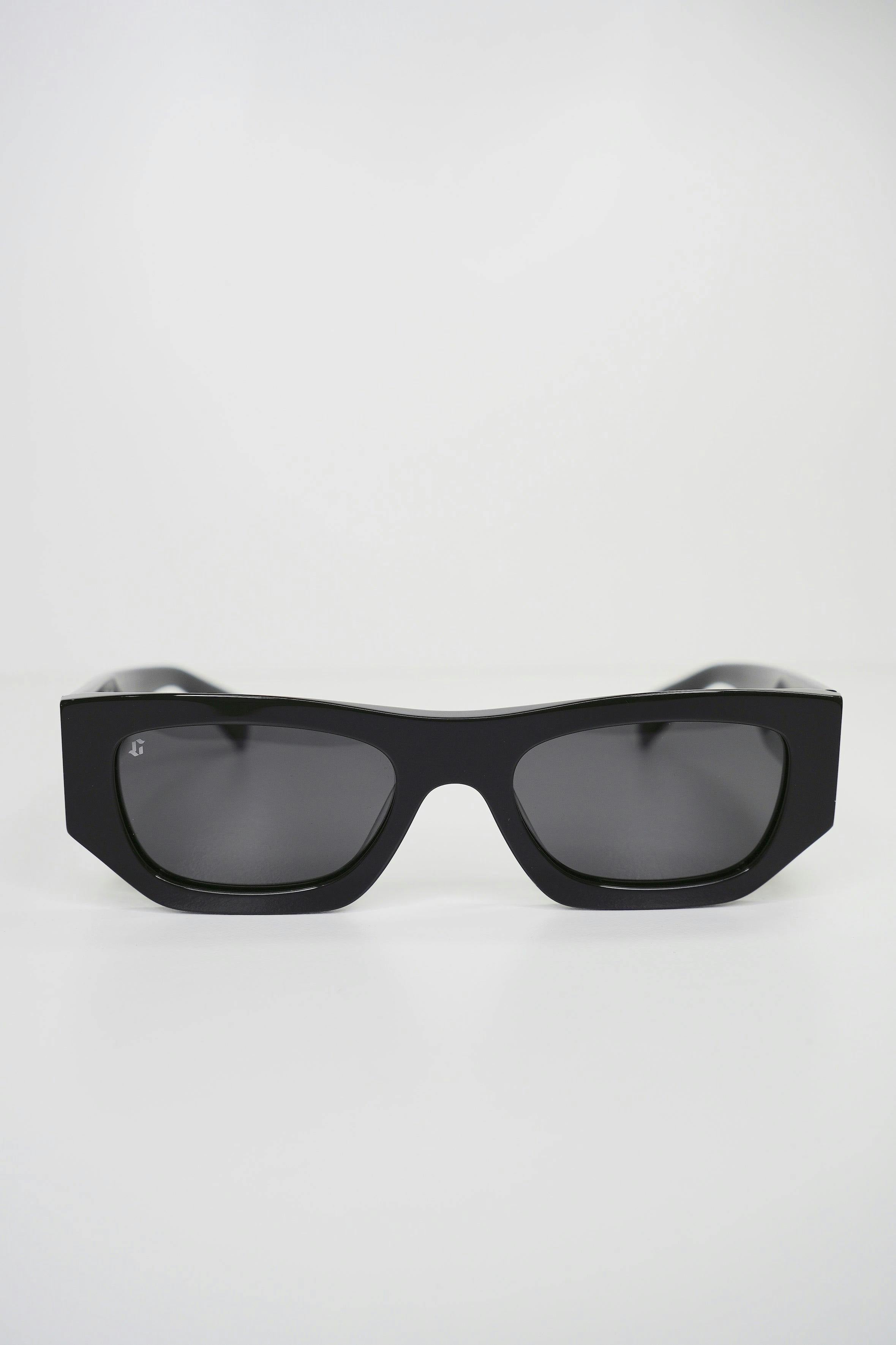 Clubman "Flex" Sunglasses