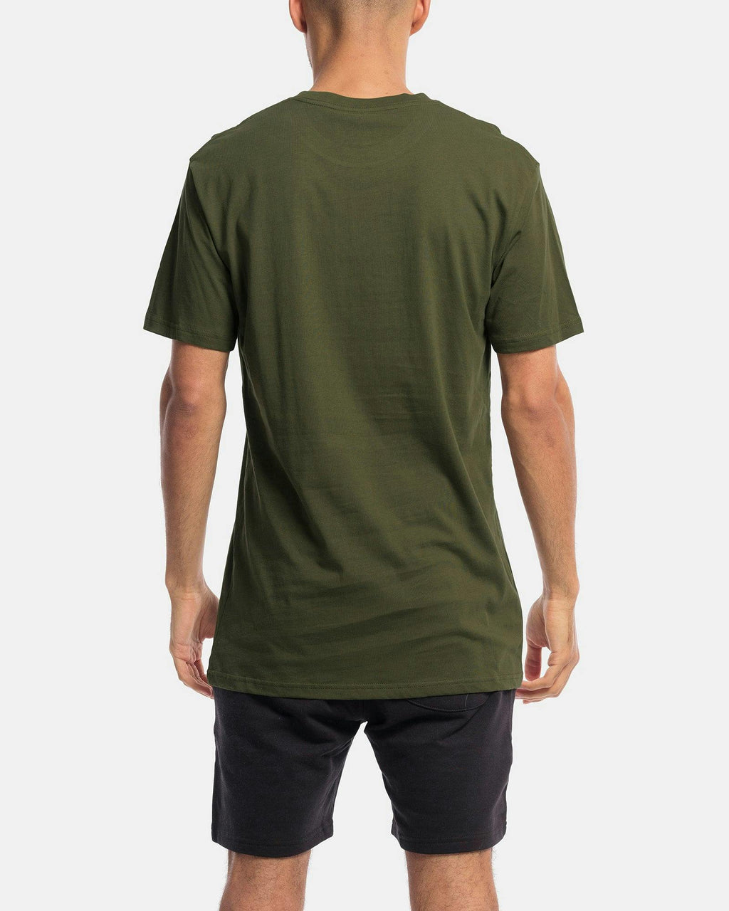 Chelsea Tee