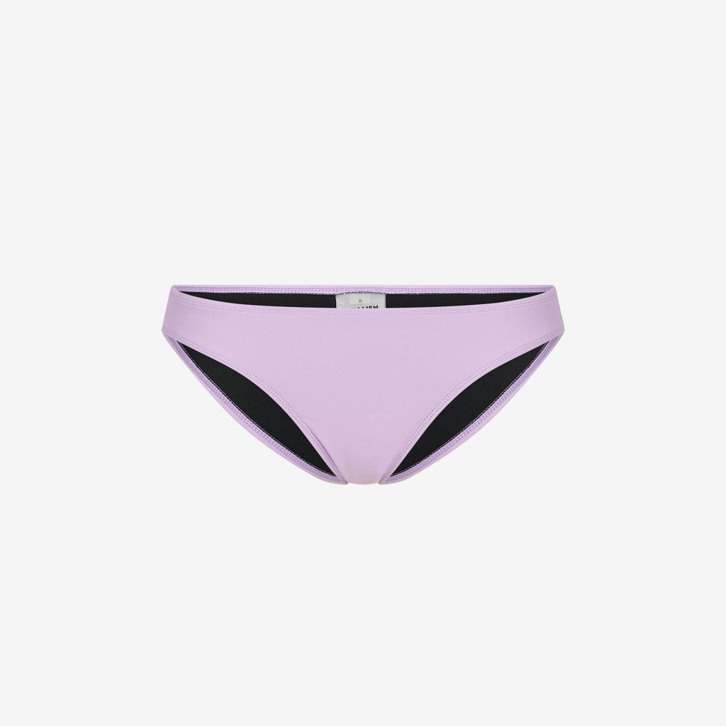Bikini Brief ― Lilac