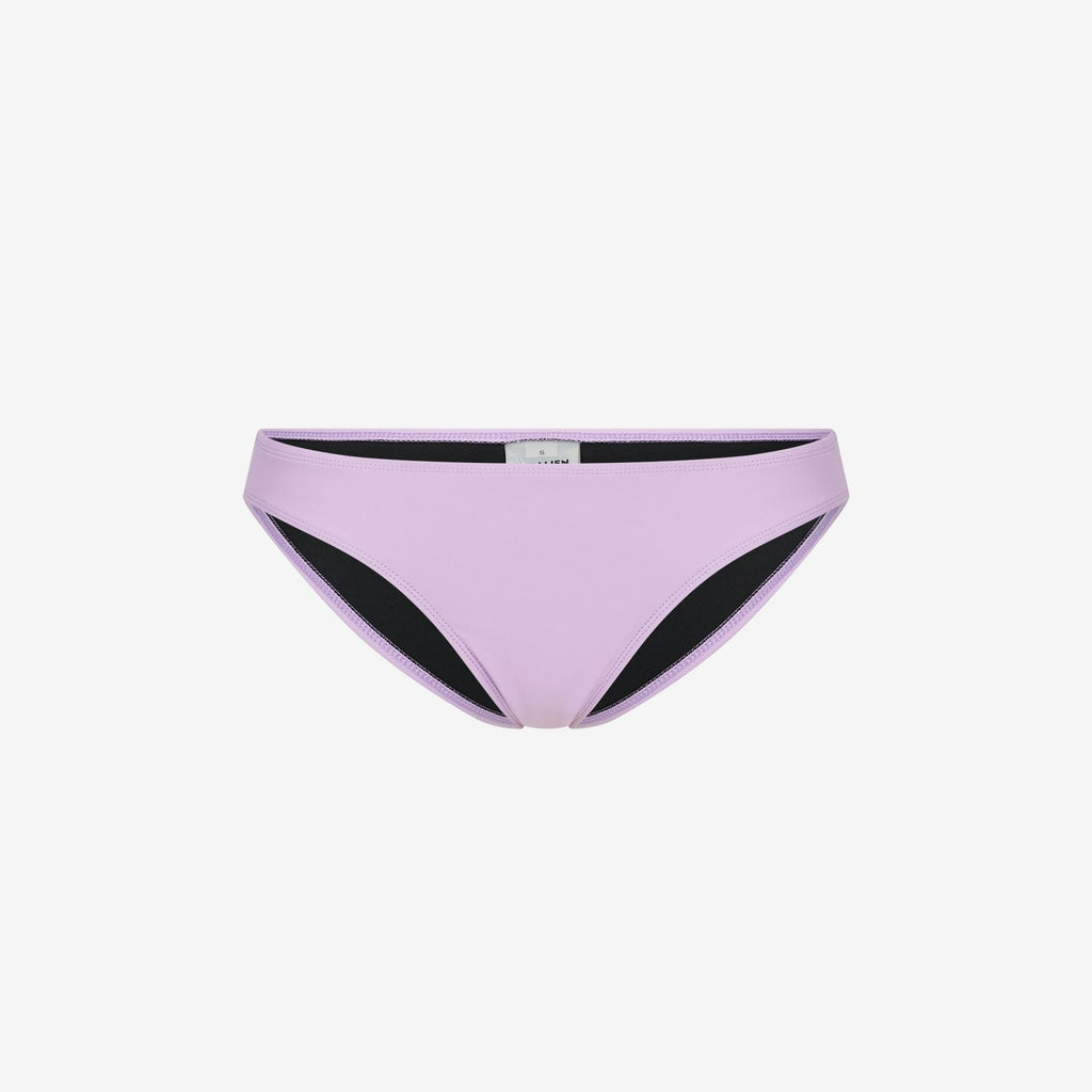 Bikini Brief ― Lilac