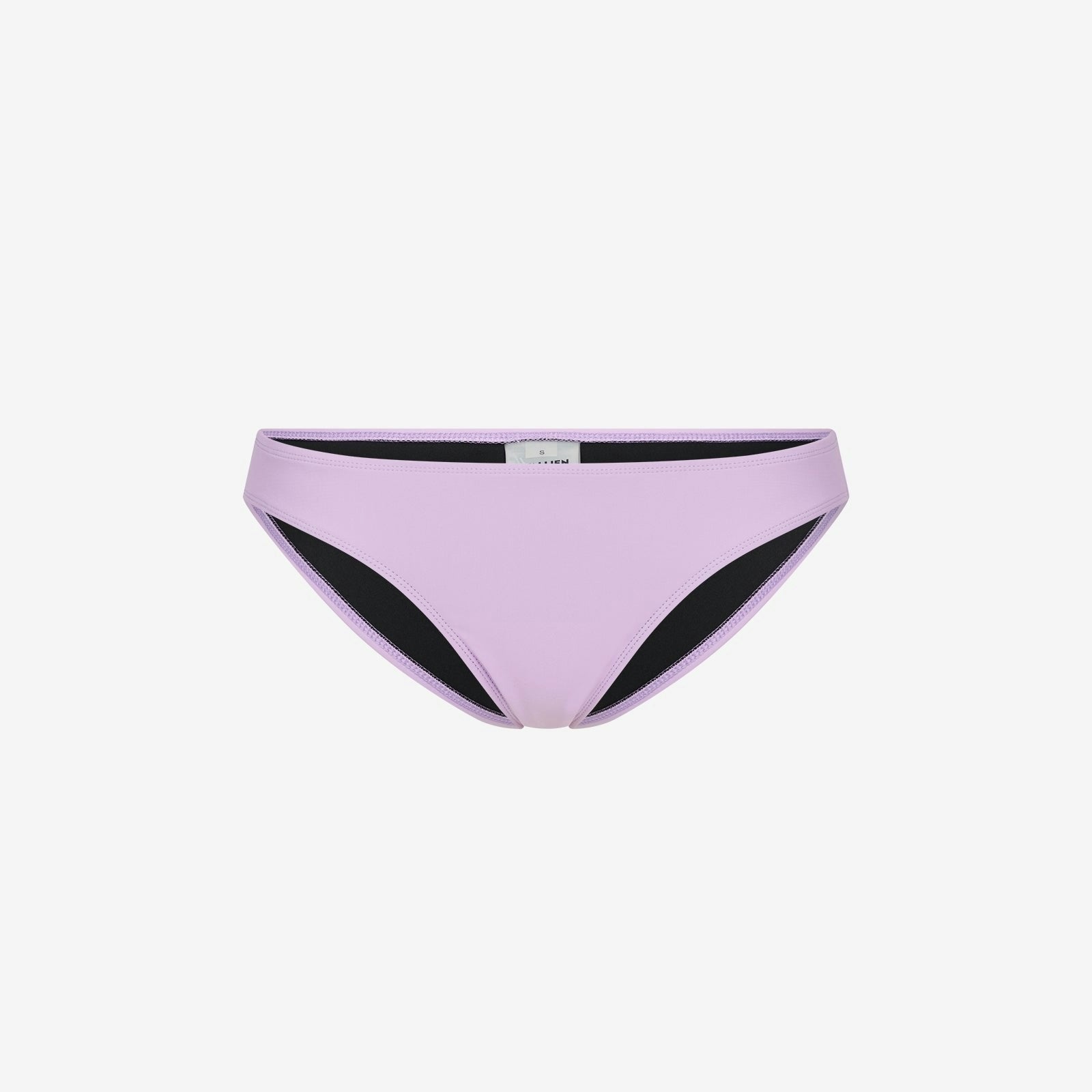 Bikini Brief ― Lilac