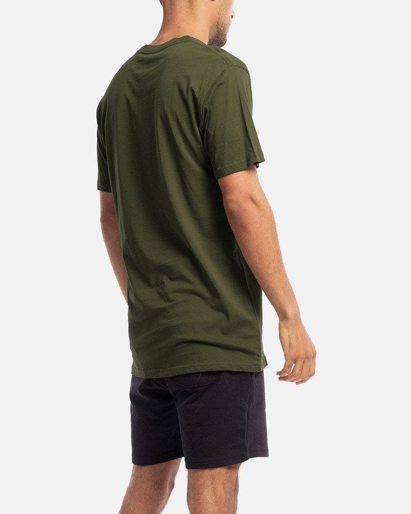 Chelsea Tee