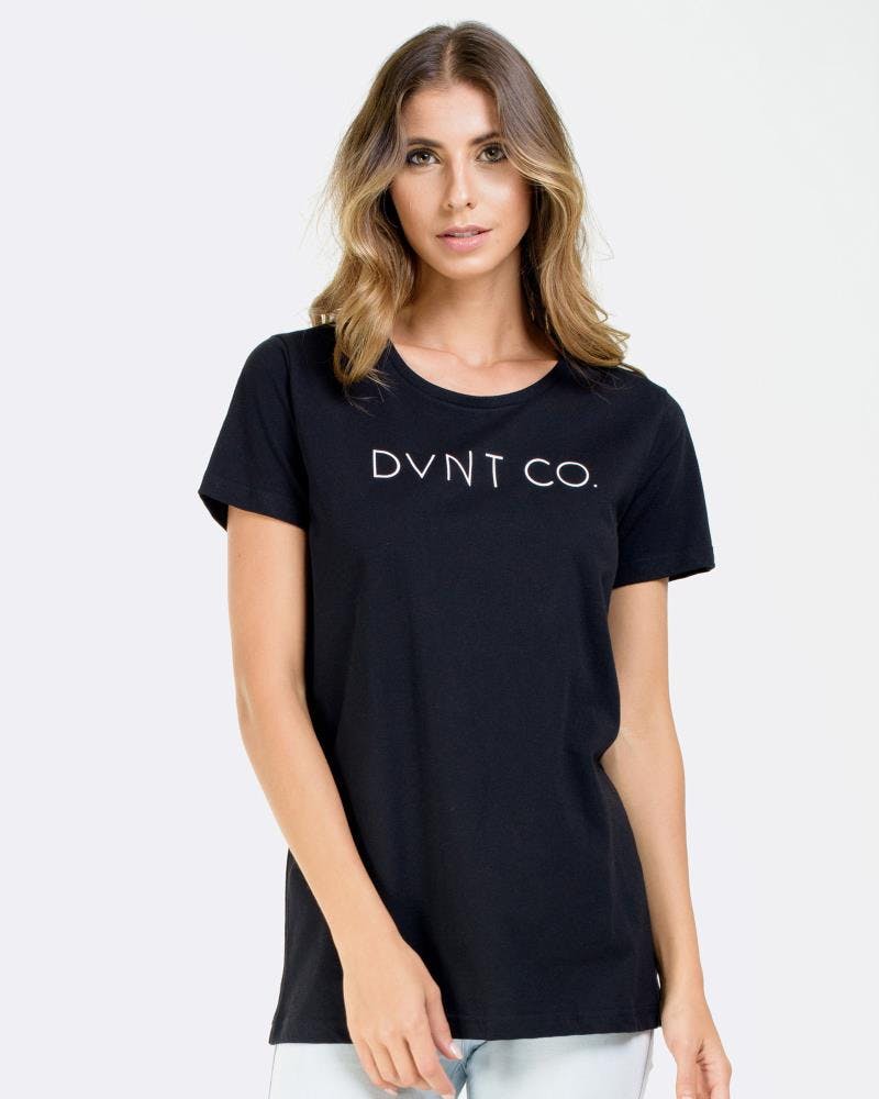 The Co Tee