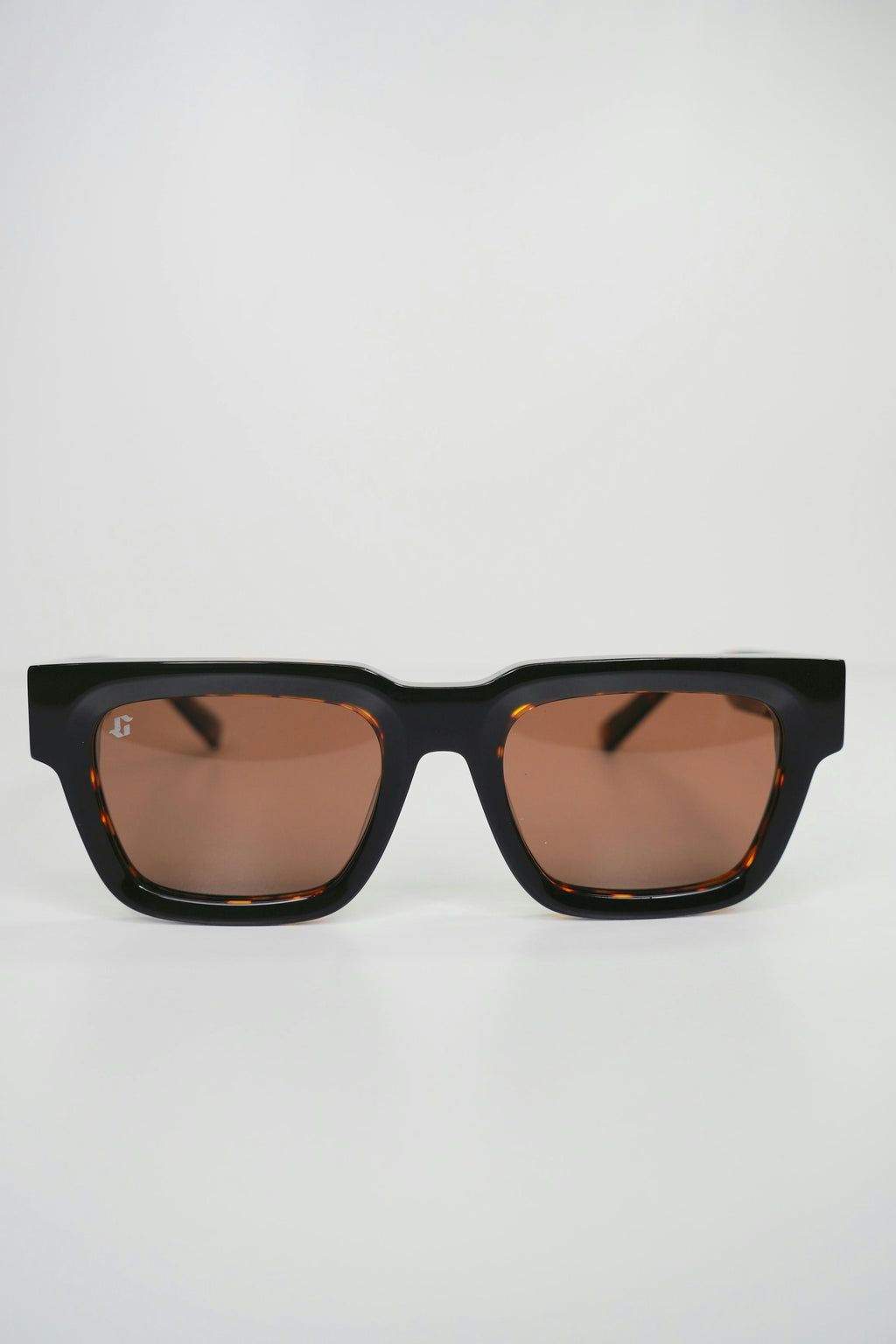 Clubman  "Horizon" Sunglasses