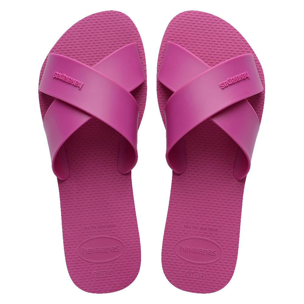 Aqua Sandals