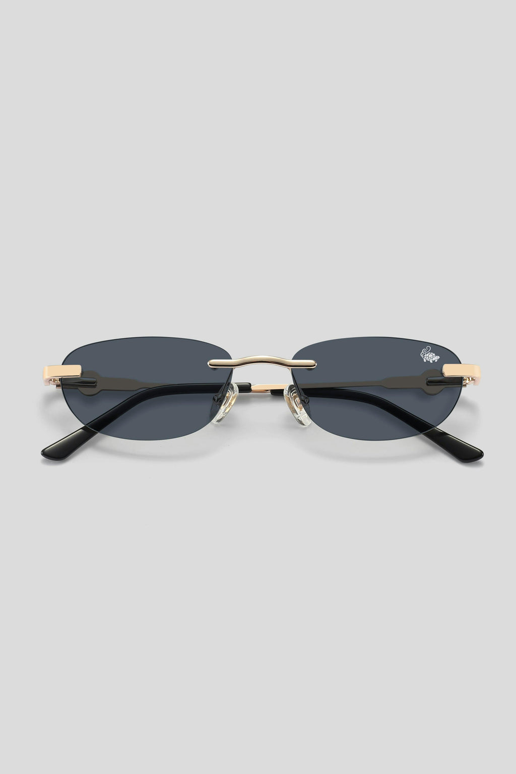 Rae Black | Gold