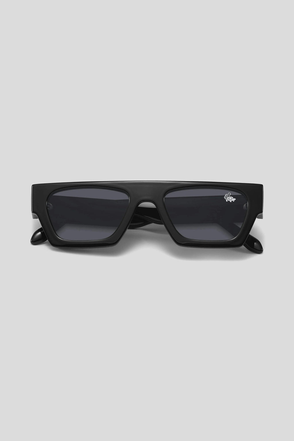 Elford Gloss Black