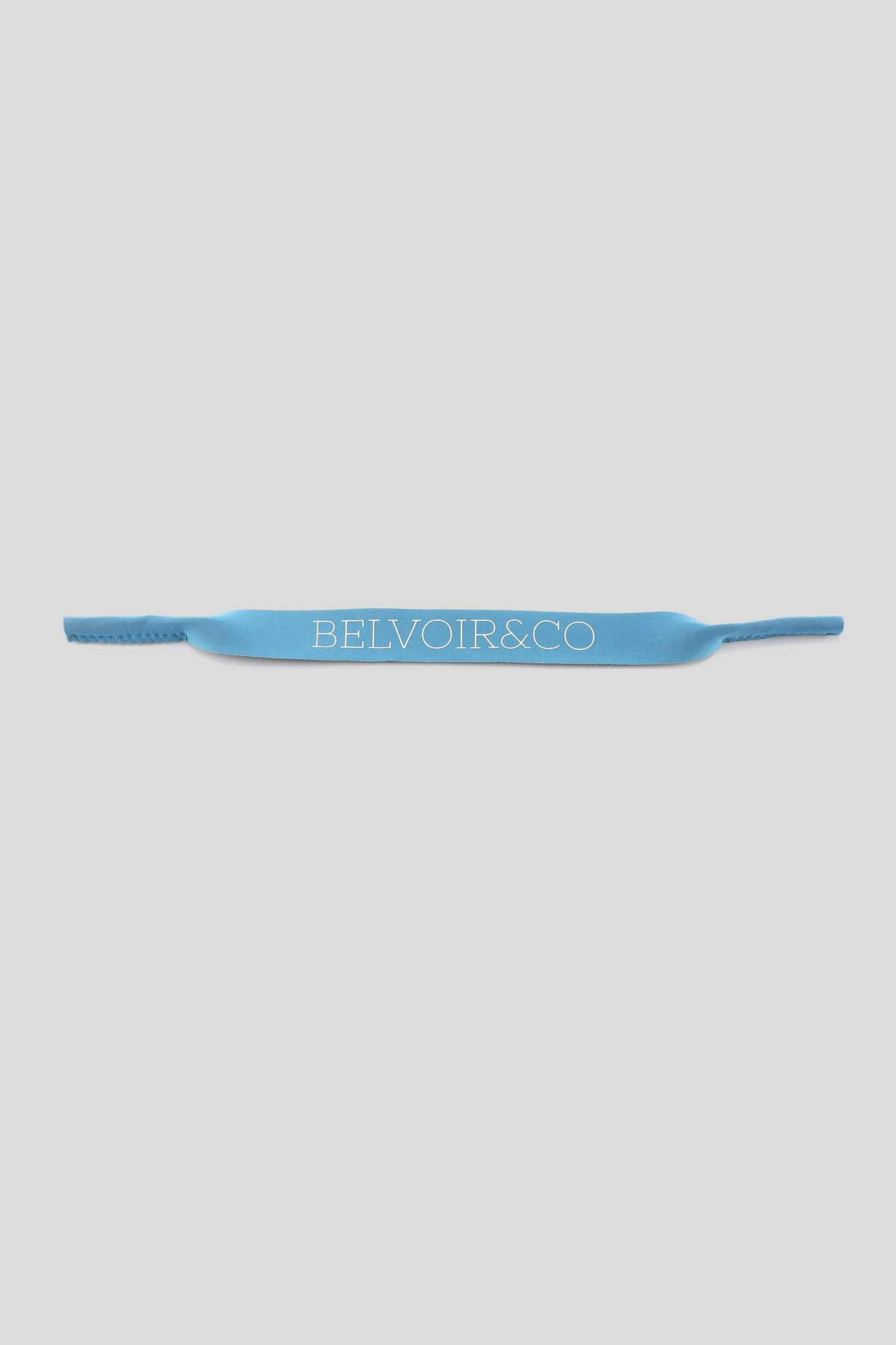 Sport Strap