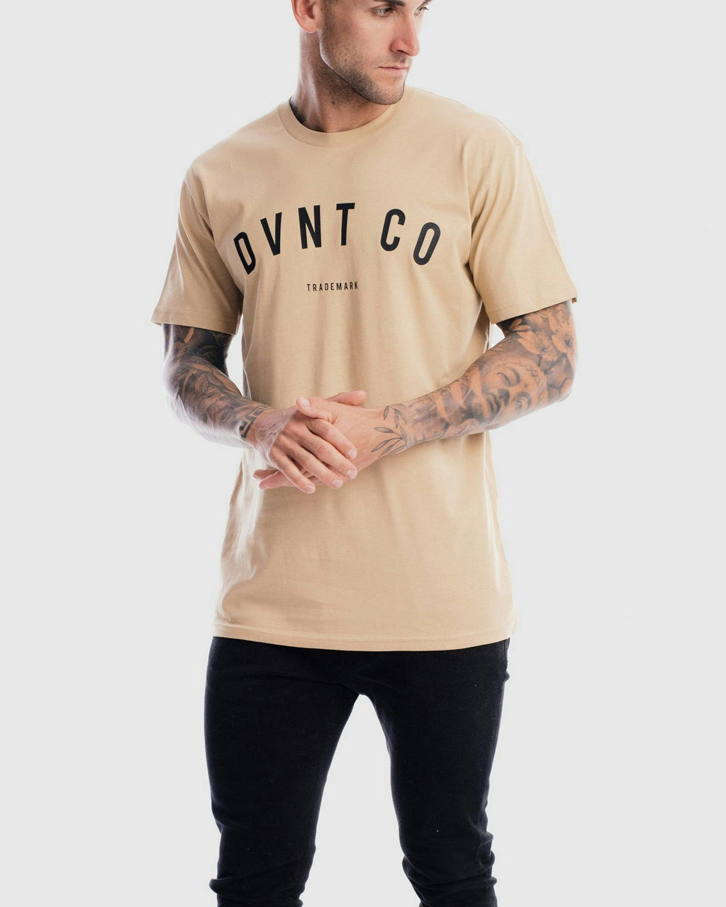 Arch Tee