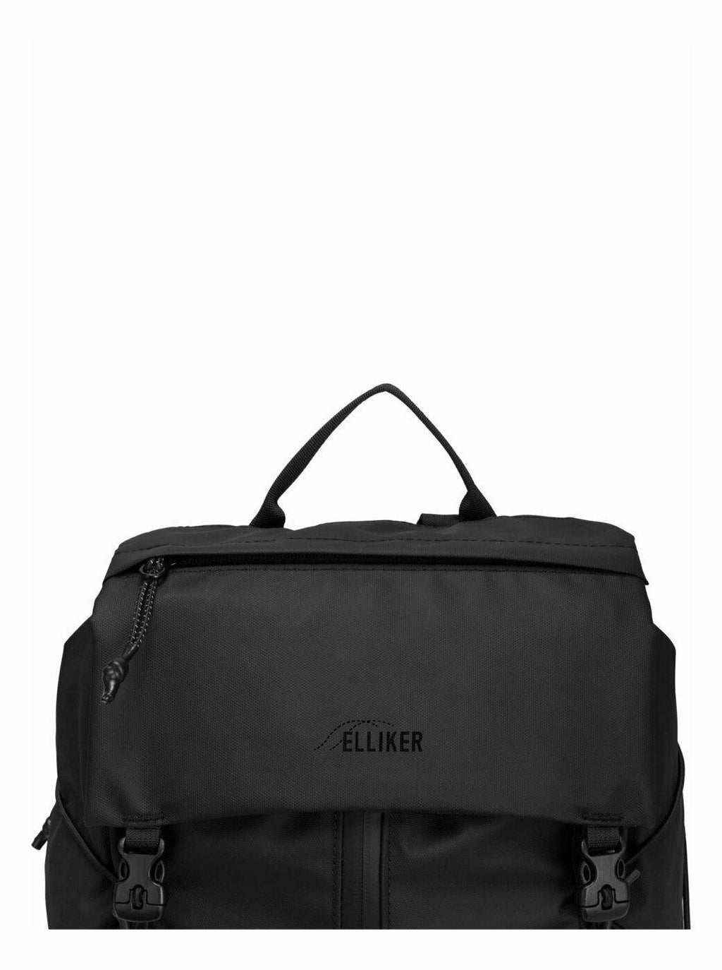 CAUTLEY FLAP OVER BACKPACK 23L