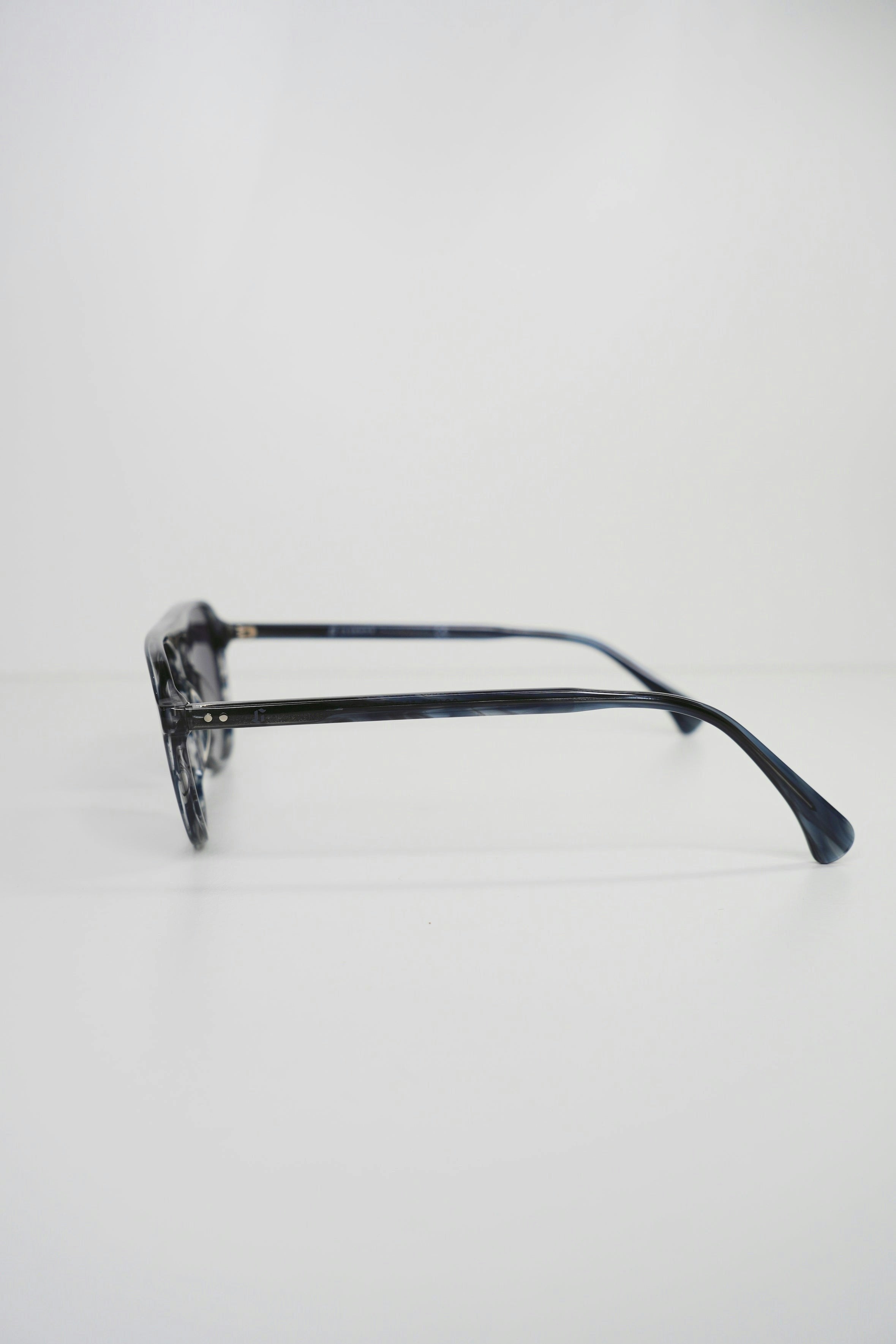 Clubman "Shade" Sunglasses