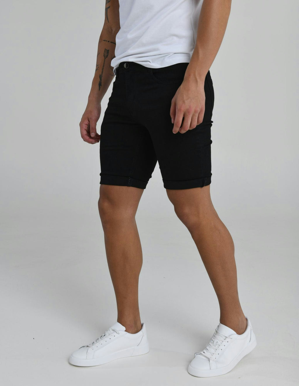 MERSEA Short