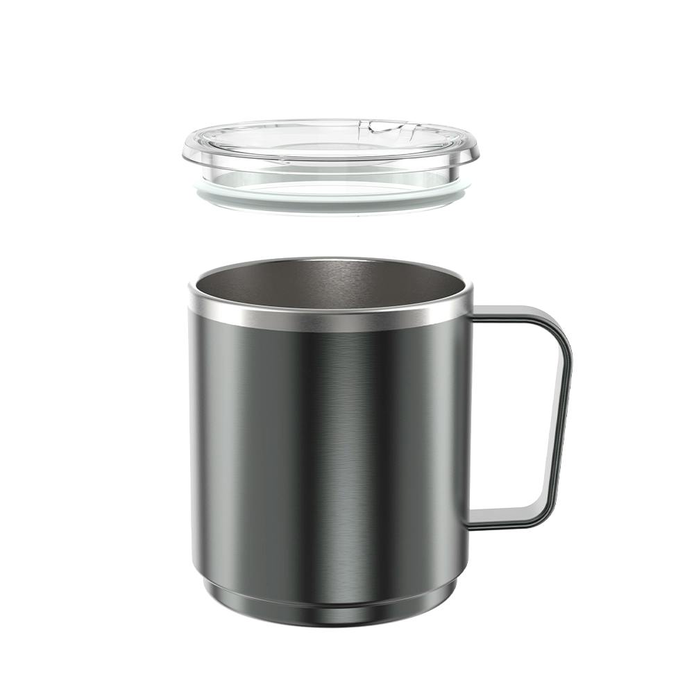 Camp Mug - M 12oz | Nitro
