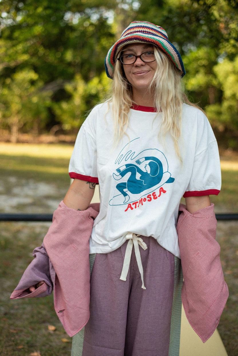 Products – SurfStitch