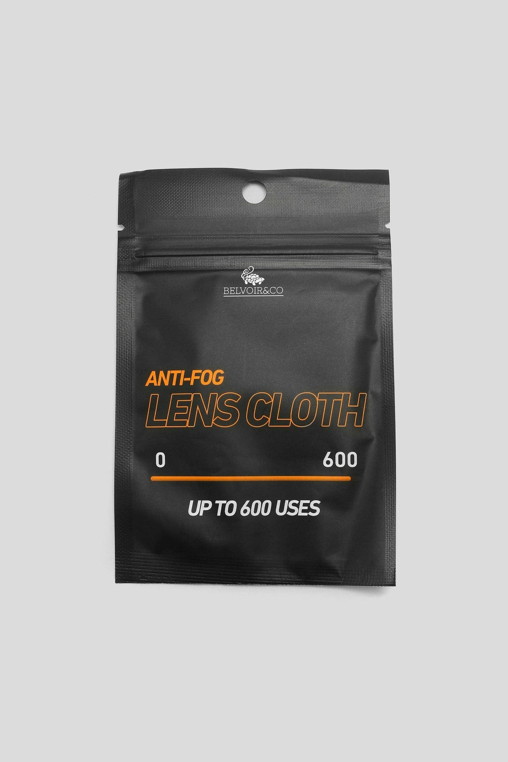 Anti Fog Lens Cloth