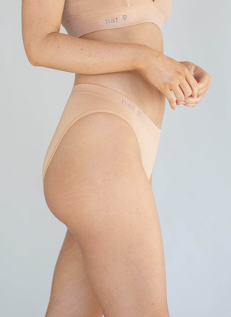 CALLIE BRIEF 7 PACK 20% OFF