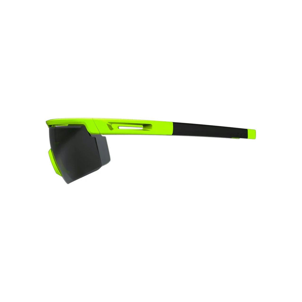 Avenger Sportglasses Matt Neon Yellow