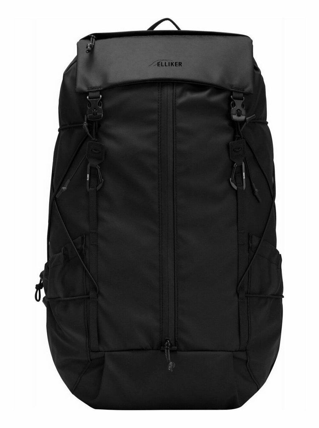 CAUTLEY FLAP OVER BACKPACK 23L