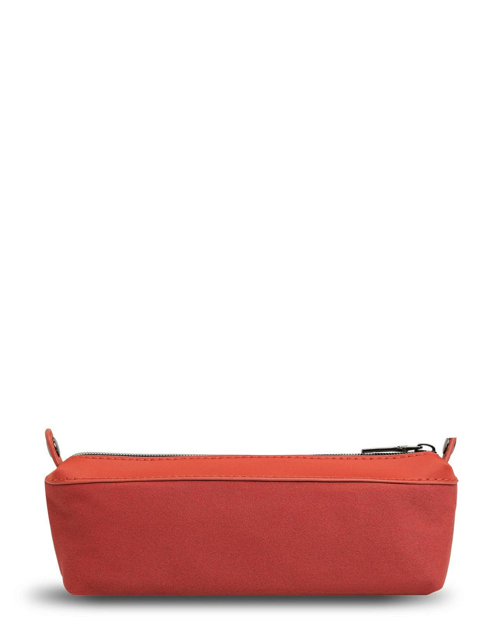 Prene | The Martini Bag (CHILLI RED) Woven Neoprene Mini Tote/Crossbody Bag