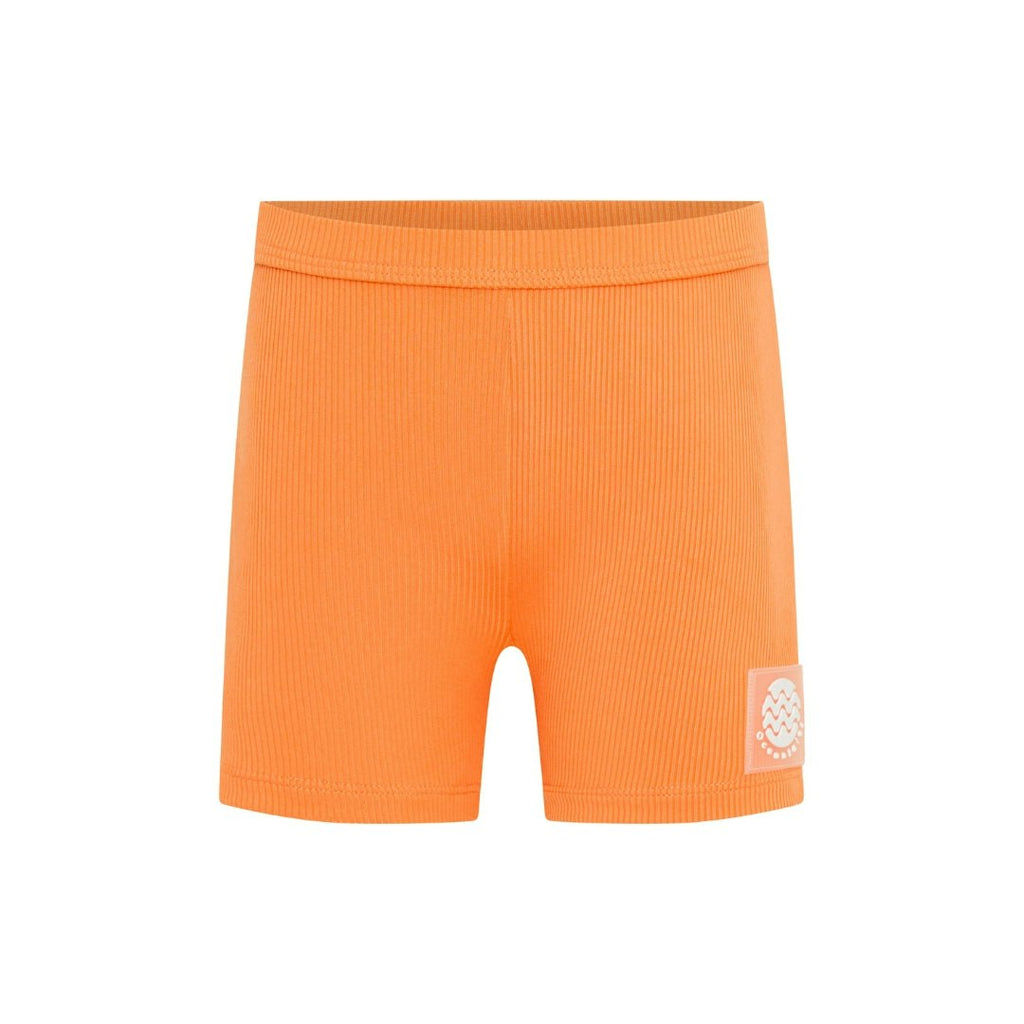 The Connor Trunk - Tango (Rib)