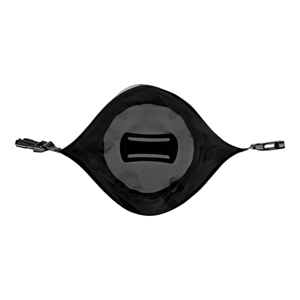 Dry-Bag 1.5L PS10 Black