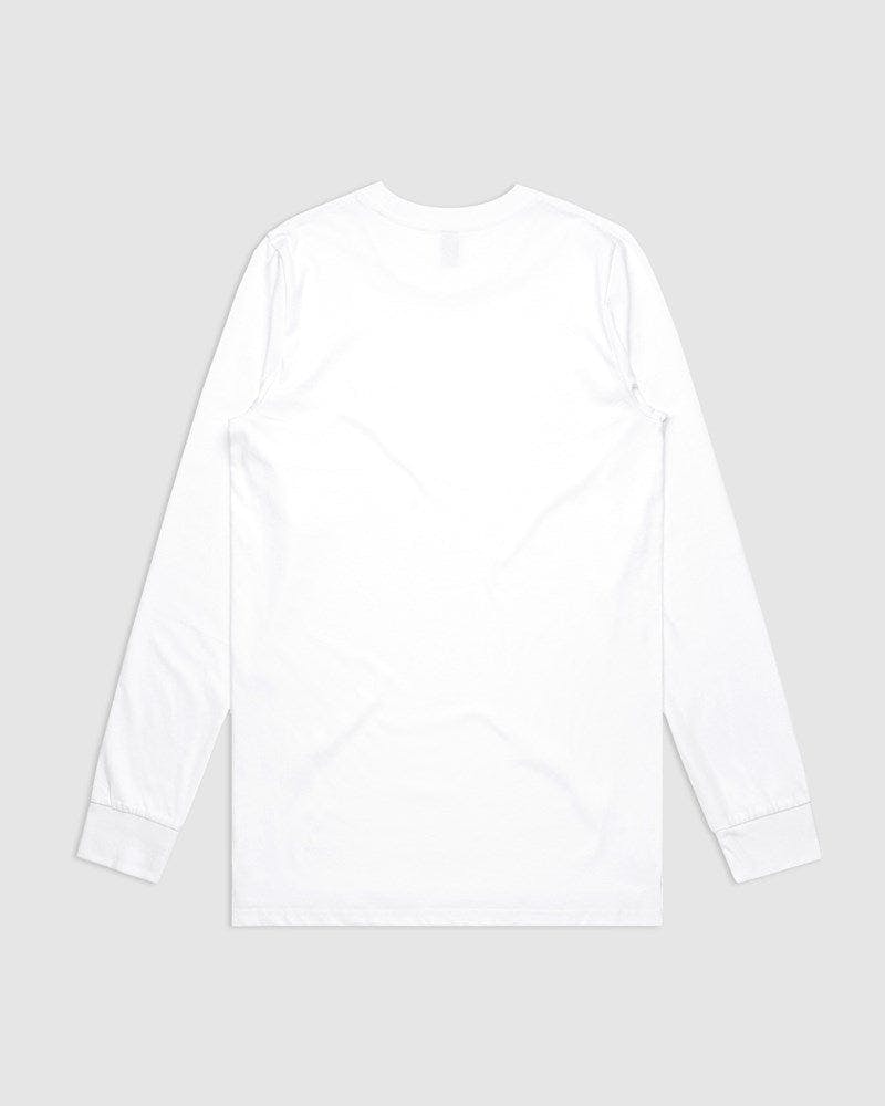 Knot Long Sleeve - Youth