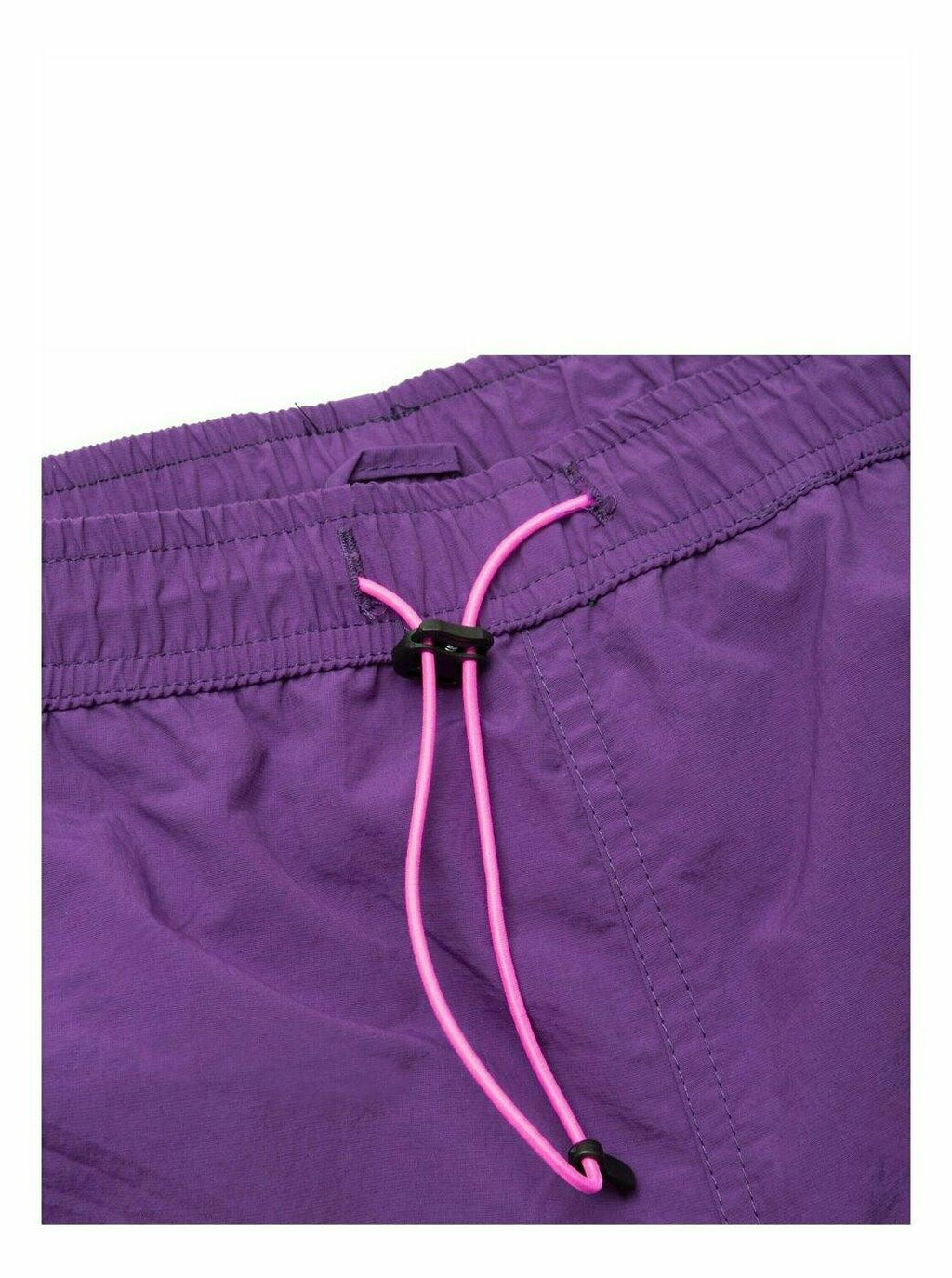 WENNING SWIM TECH SHORTS