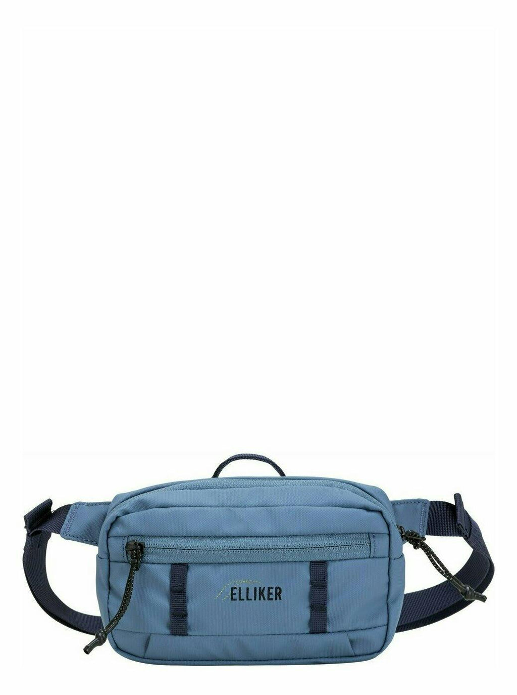 SEMER SLING BAG 1L