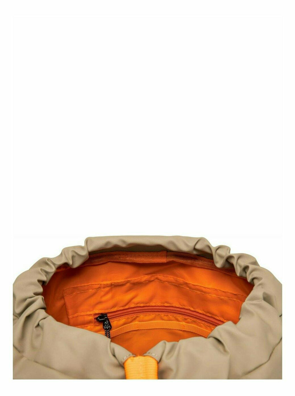 WHARFE FLAP OVER BACKPACK 22L