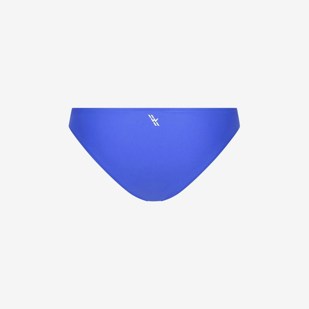 Bikini Brief ― Blue