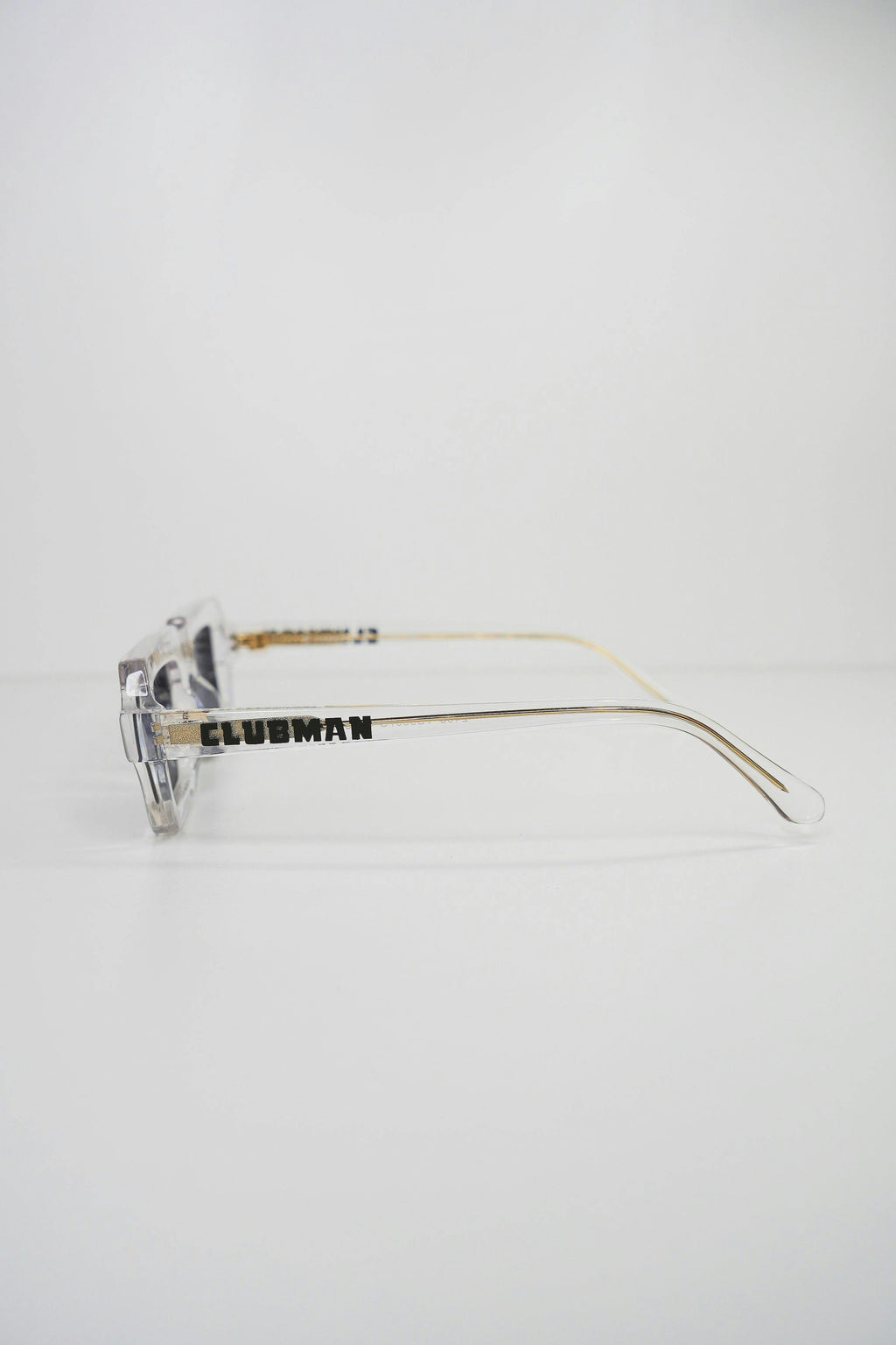 Clubman  "Drift " Sunglasses