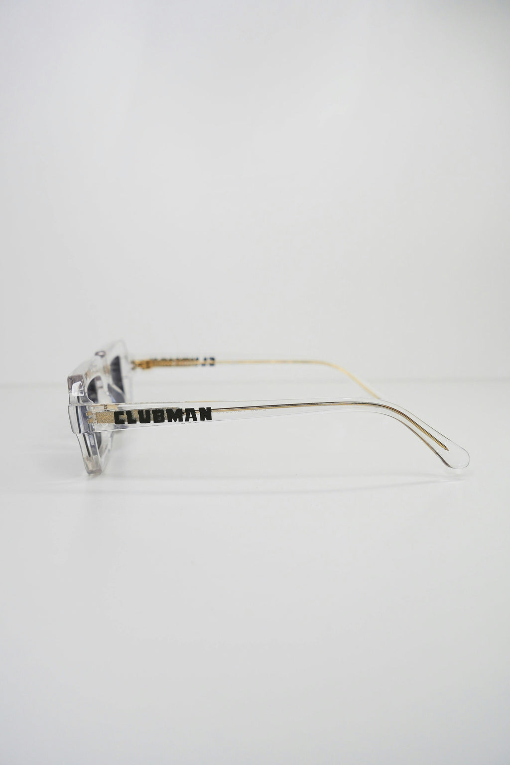 Clubman  "Drift " Sunglasses