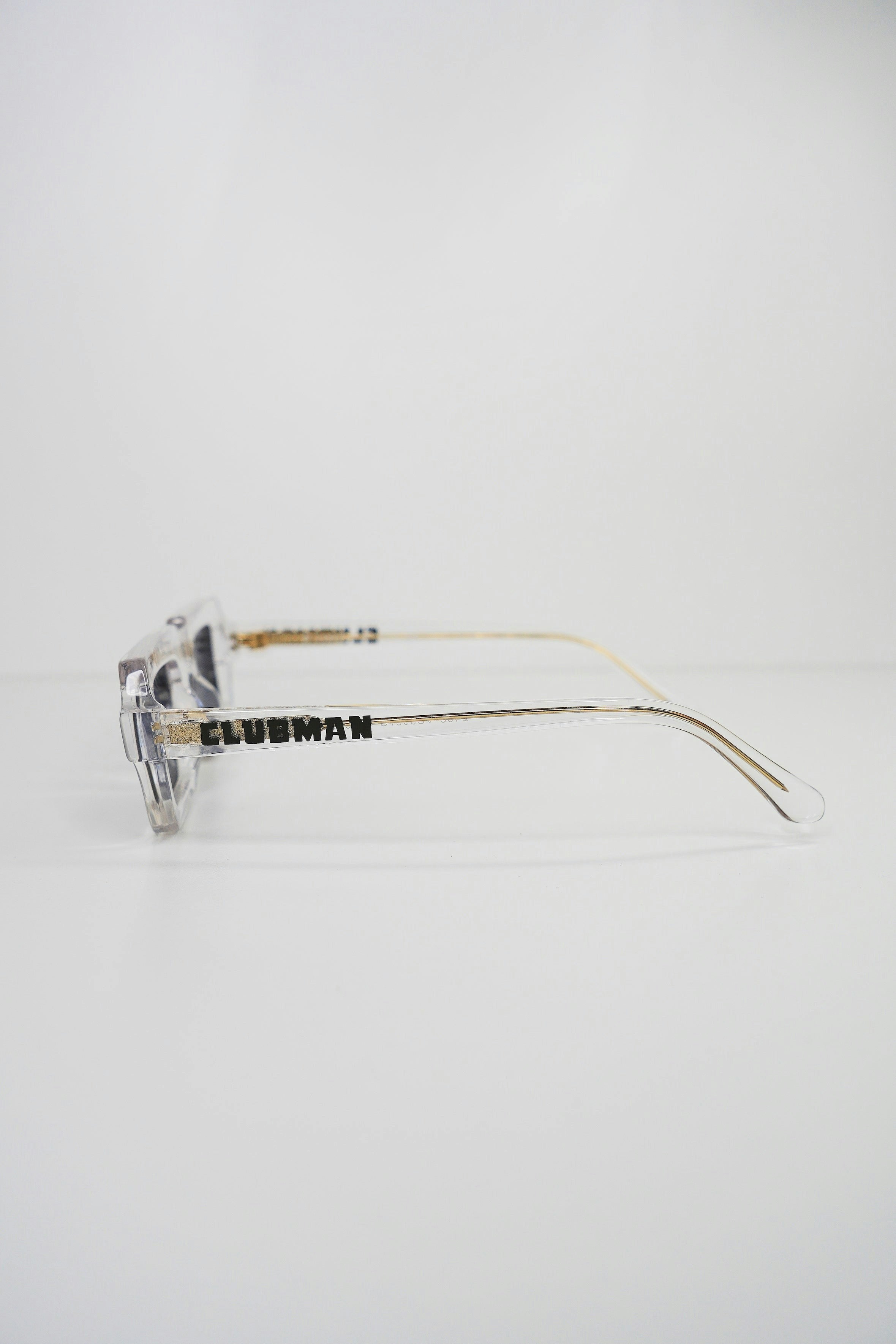 Clubman  "Drift " Sunglasses