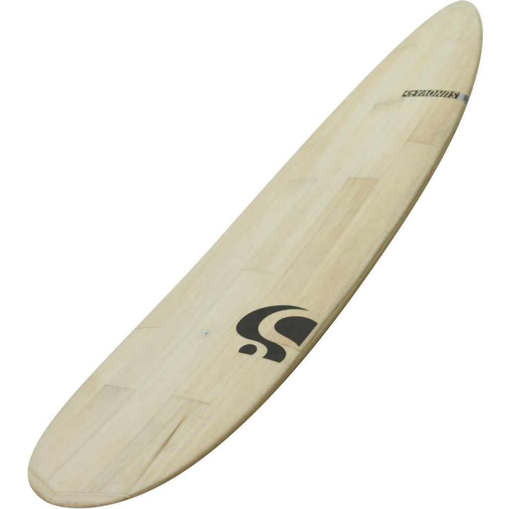 Harries Pro Surfboard 9'1"