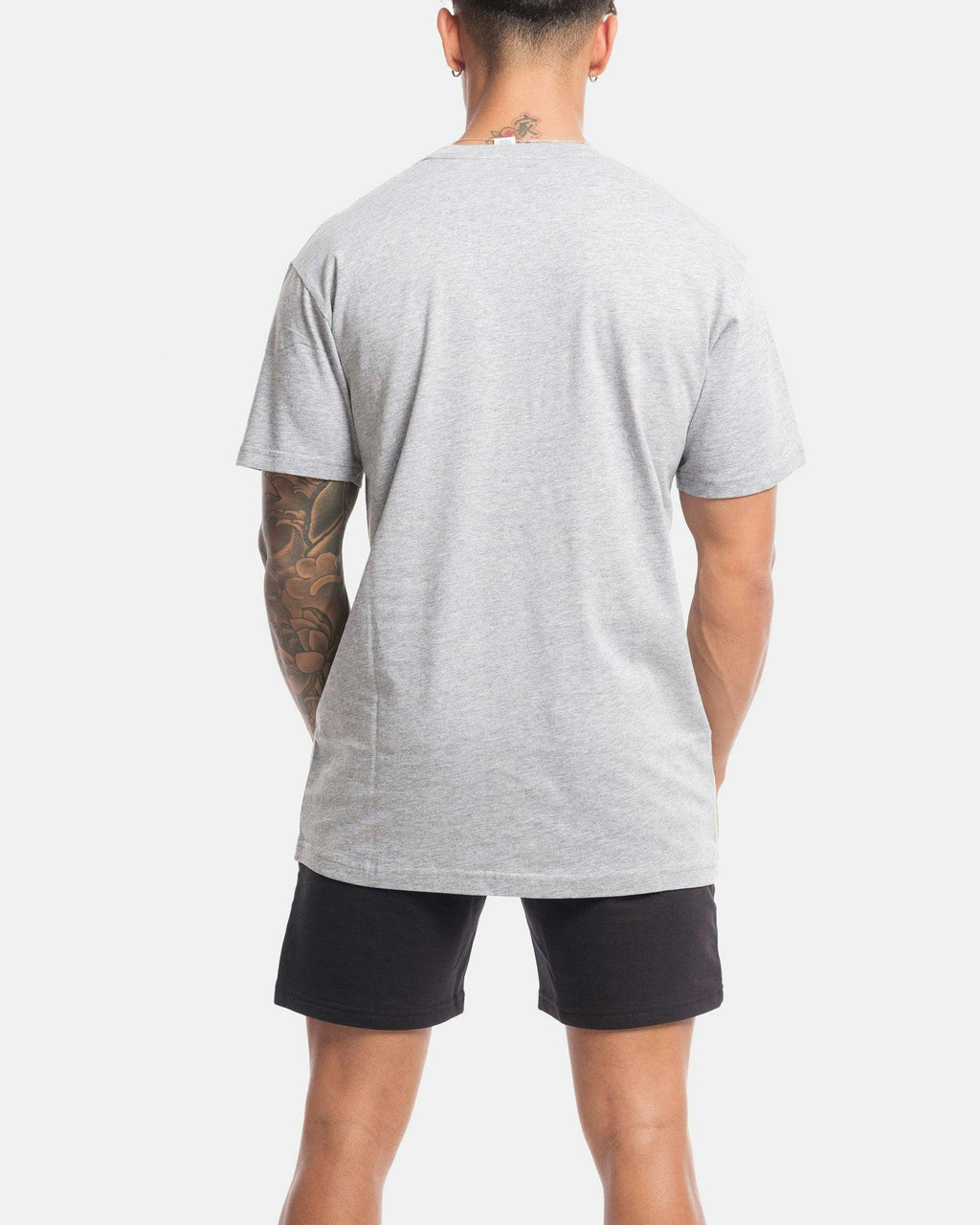 Yeah Nah Tee