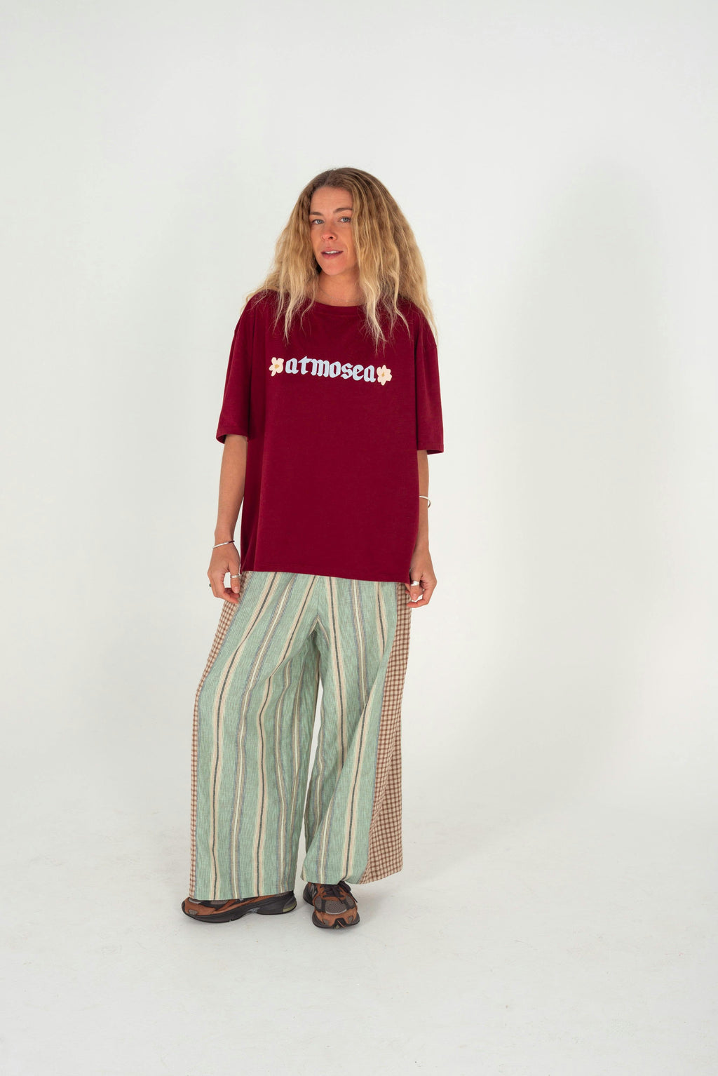 Community Tee