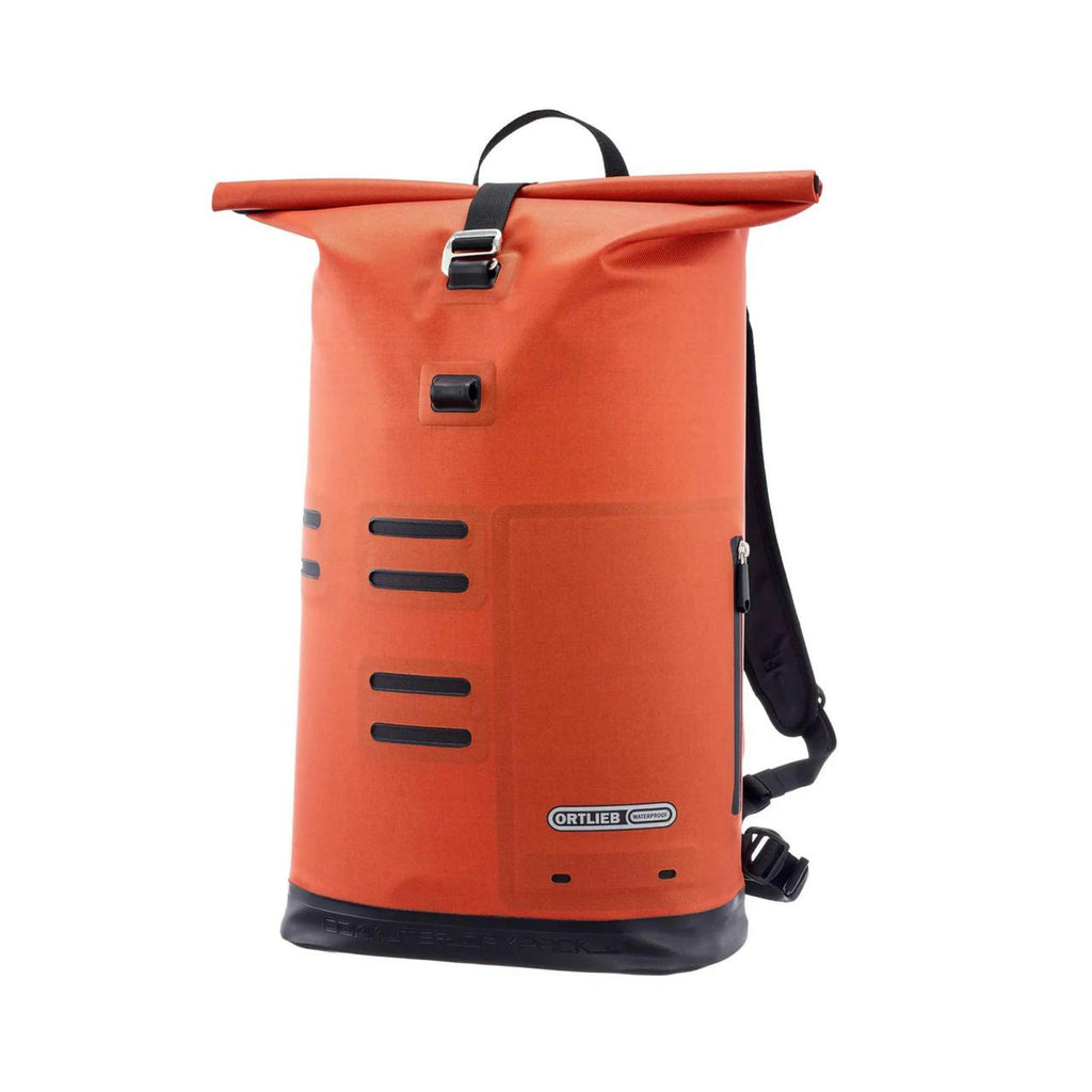 Commuter-Daypack 21L Rooibos