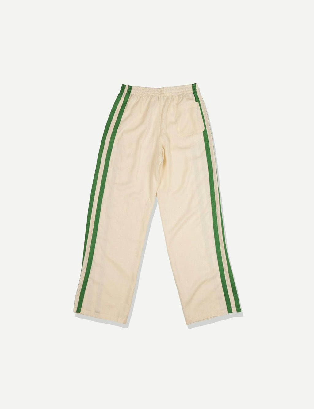 Classic Beach Pant
