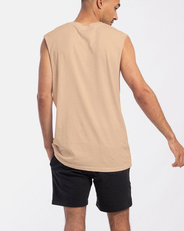 Athletique Tank image 2