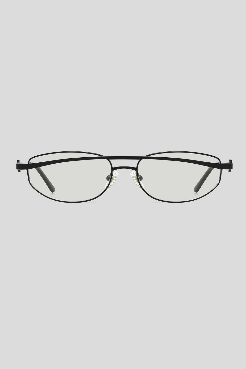 Solara Anti Blue | Stealth