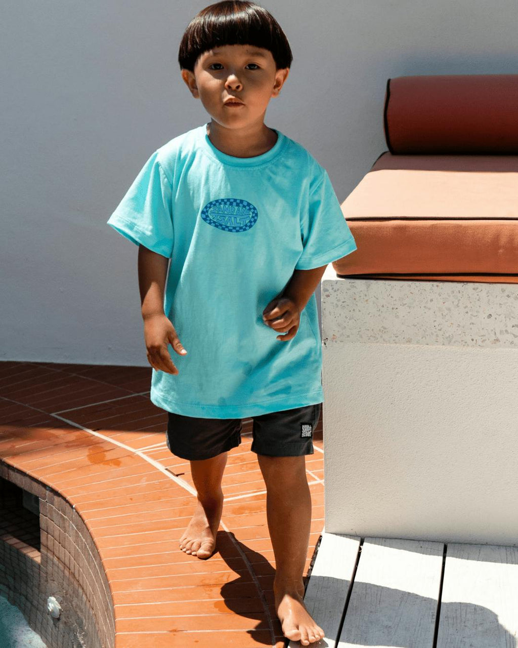 Saltstone Boardies